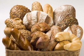 Alergija i intolerancija na gluten nisu isto