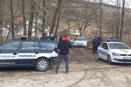 Ubistvo u Brčkom, poznati novi detalji