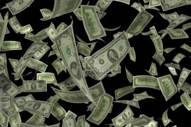 Ruski milijarderi izgubili ove godine 33 milijarde dolara