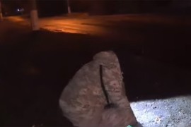 Nove eksplozije u Donjecku i Lugansku