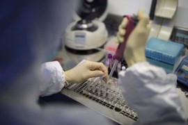 U Srpskoj koronom zaraženo 70 osoba, prijavljeno šest smrtnih ...