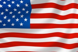 Amerika ismijava rusku istoriju