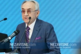 Miroslav i Marko Mišković pravosnažno oslobođeni optužbi
