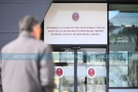 Rastoka smijenjen zbog presude UniCredit banci teške 256 miliona KM