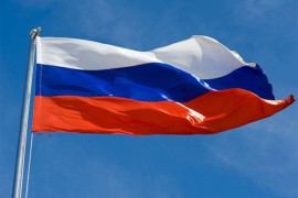 Moskva najavila snažan odgovor Vašingtonu