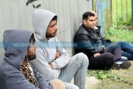 Balkanu 355 miliona evra za borbu protiv ilegalnih migracija