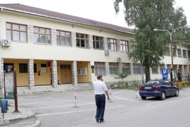 Opštinari i vijećnici zaratili zbog plata i paušala