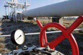 Ostvariće se najgora prijetnja? Gas već skočio na 1.400 dolara