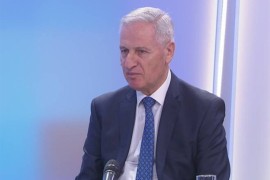 Glamočić: Srpska osigurala povoljno snabdijevanje gasom do kraja maja