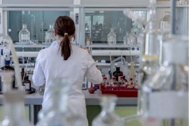U Hrvatskoj umrlo 22 ljudi, registrovano 2.559 novih slučajeva