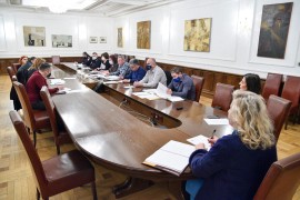 Znatno povoljnija epidemiološka situacija u Banjaluci