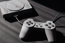 Sony otkrio PSVR2 dizajn za PlayStation 5