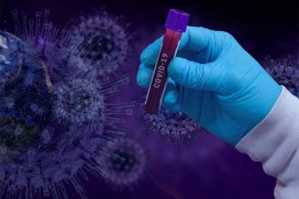 U FBiH preminulo 11 osoba, zaražene 383
