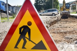Grad Banjaluka kaznio "Niskogradnju" iz Laktaša