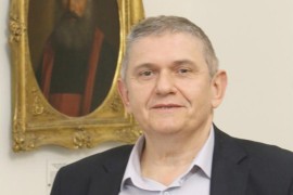Miroslav Aleksić za "Nezavisne": Poezija za pesnike često i smisao ...