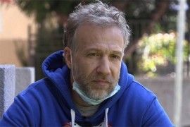 Milan Kalinić oslobođen optužbi za nasilničko ponašanje