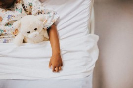 "Riješiti nabavku lijekova za djecu oboljelu od rijetkih bolesti"