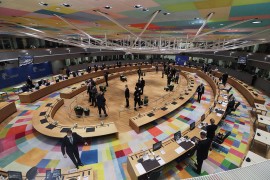 Objavljeni zaključci Evropskog savjeta: EU da se spremi za vanredne ...