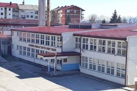 Dječak iz Gacka se povređivao, slijedio izazov sa Tik toka