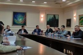 Sjednica Skupštine grada Banjaluka zakazana za 3. mart