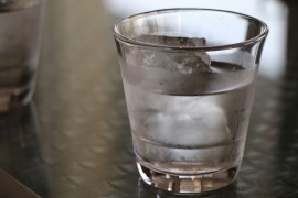 Namirnice zbog kojih možete da dehidrirate