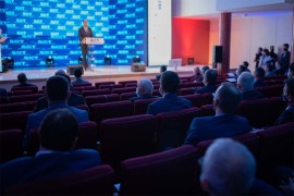 "Samit energetike Trebinje 2022" okuplja stručnjake iz regiona