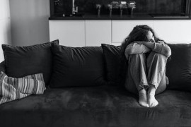 Kako preuzeti kontrolu i ne dozvoliti da vas preuzmu emocije