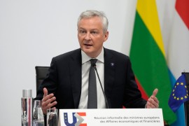 EU zvaničnici spremni na sankcije Rusiji: Platićemo cijenu rata