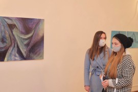 Ustanove kulture počinju s radom u punom kapacitetu