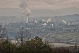 BiH ostaje bez stanovništva, kaskamo za cijelim regionom