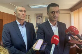 Donesena odluka o dokapitalizaciji HET-a