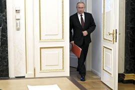 Oglasili se iz Kremlja: Putin naredio obustavu operacije u Ukrajini, pa ...