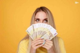 Revolucija klađenja: Kako zaraditi sa bonusima?