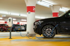 Šta je skuplje za proizodnju - električni automobil ili benzinac