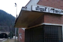 Godišnjica otmice u Štrpcima: Žrtvama priznati pravo na istinu