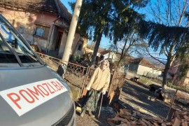 Topliji domovi za 230 porodica širom BiH