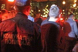 Glasna muzika ojadila 23 banjalučka ugostitelja