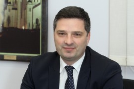 I Agencija za bankarstvo RS preuzela upravljanje Sberbankom Banjaluka