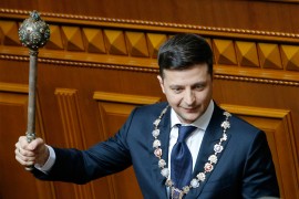 Zelenski: Ne vjerujem u ishod pregovora