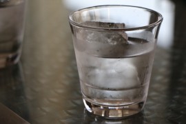 Šta se dešava sa organizmom ako pijete kiselu vodu svaki dan?