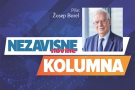 Nepravedni ratovi unaprijed su izgubljeni