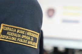 Inspekcija kontroliše cijene i marže namirnica