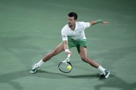 Poznato kad bi Nole mogao ponovo na prvo mjesto ATP liste