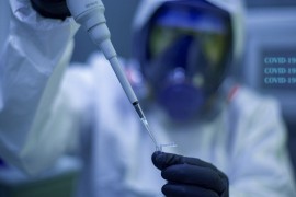 U Srpskoj 10 novozaraženih, prijavljena tri smrtna slučaja