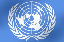 UN: Najmanje 102 civila ubijena, 304 ranjena u Ukrajini