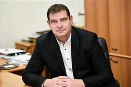 Gradska uprava Banjaluka: Ćućun se nije vratio