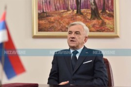 Čubrilović: Prvi Ustav imao sudbinski značaj za Srpsku