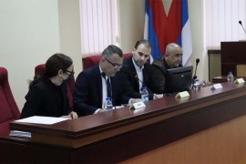 Opozvan predsjednik Skupštine grada Derventa