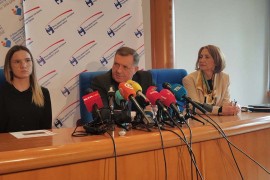 Skupe lijekove za oboljele od rijetkih bolesti nabavljaće FZO RS