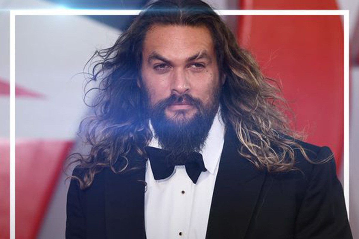 Džejson Momoa u nastavku filma "Fast And Furious"